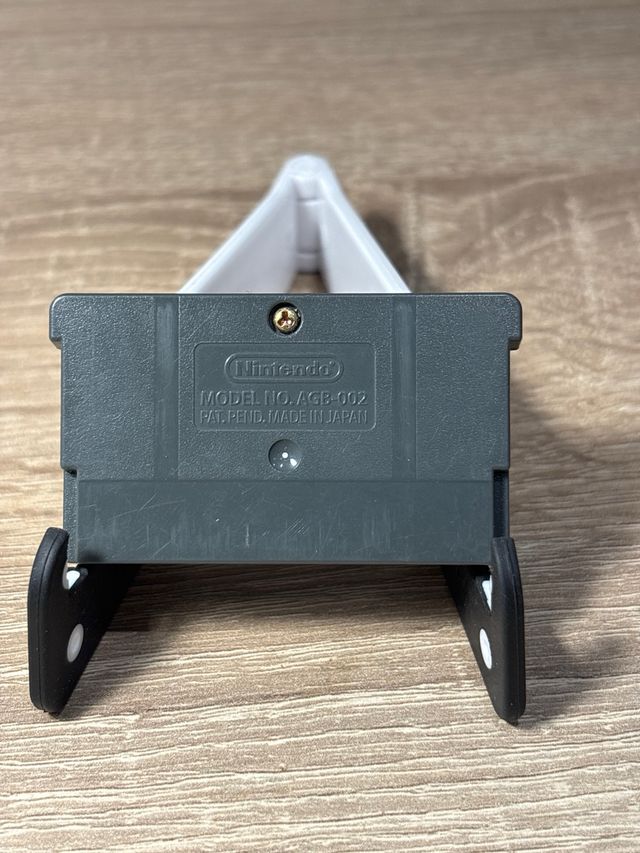 Rayman 3 Game Boy Advance