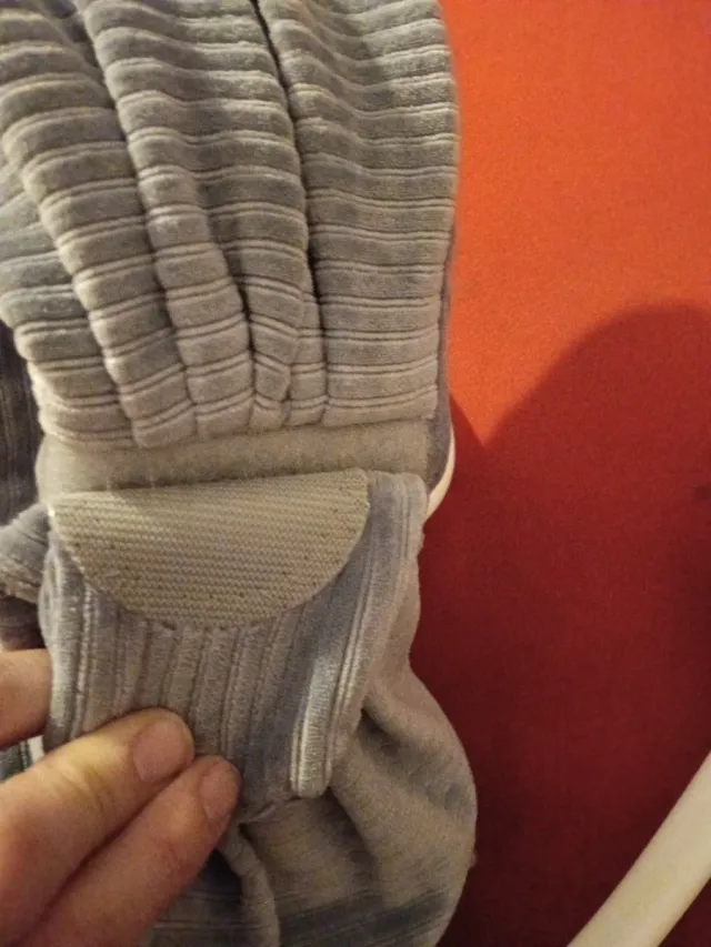 Masajeador eléctrico cabeza