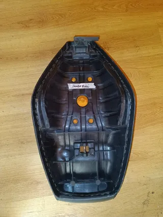 Asiento Honda Vision 75