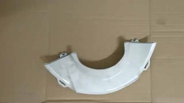 Tapas para  Kymco People 125 S