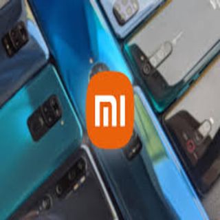 Xiaomi Redmi 13C ,NO TIENE NFC, 256GB + 8gb RAM 6.74"/ , Smartphone,REACONDICIONADO marcas minimas