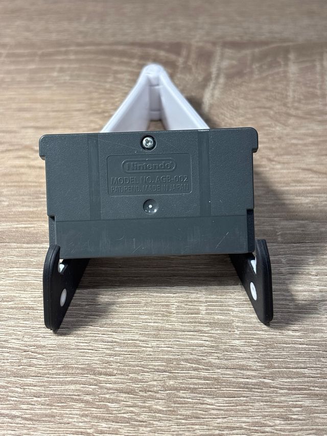 Duel Masters Sempai Legends Game Boy Advance Atari