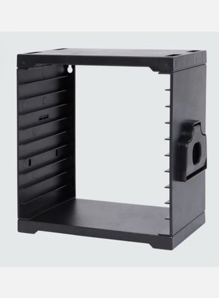 5 Soportes para mandos y juegos