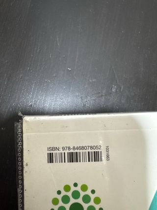 CIENCIAS DE LA NATURALEZA MADRID 3 PRIMARIA CON...