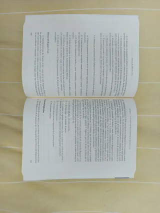 Manual de Derecho Civil,curso I,4ªedición,Edisofer