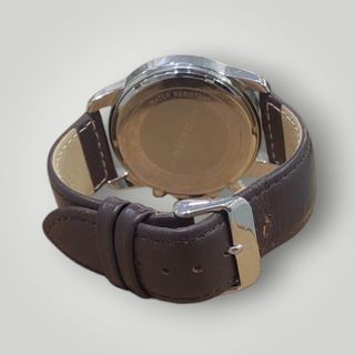 RELOJ VICEROY CRONOGRAFO 46625 CORREA DE PIEL