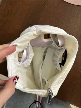 Epilatore laser Philips Lumea