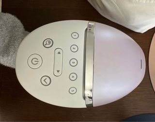 Epilatore laser Philips Lumea
