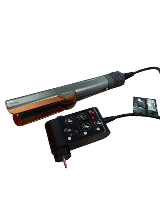 PIASTRA PER CAPELLI DYSON HT01 1600W