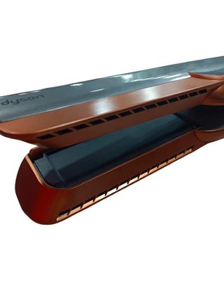 PIASTRA PER CAPELLI DYSON HT01 1600W