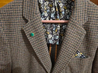 Americana Sfera Talla L