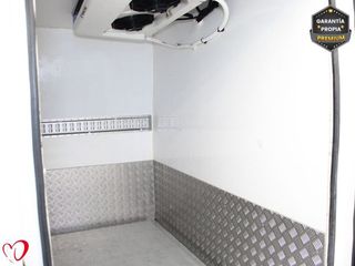 Peugeot Boxer 2.0 BLUEHDI L1H1 330 ISOTERMO + EQUIPO FRIO 110