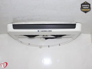 Peugeot Boxer 2.0 BLUEHDI L1H1 330 ISOTERMO + EQUIPO FRIO 110