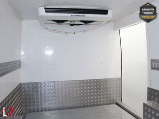 Peugeot Boxer 2.0 BLUEHDI L1H1 330 ISOTERMO + EQUIPO FRIO 110