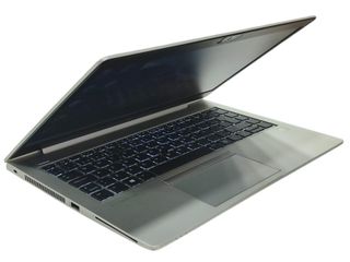 PORTATIL HP ELITEBOOK 745 G6 256GB SSD/16GB RAM/RYZEN 7 PRO 3700U/W11/14"