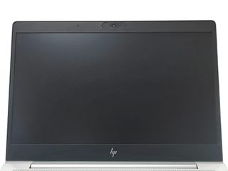 PORTATIL HP ELITEBOOK 745 G6 256GB SSD/16GB RAM/RYZEN 7 PRO 3700U/W11/14"