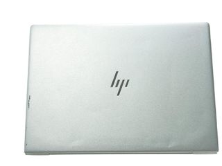 PORTATIL HP ELITEBOOK 745 G6 256GB SSD/16GB RAM/RYZEN 7 PRO 3700U/W11/14"