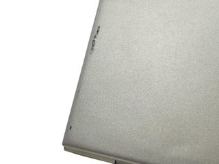 PORTATIL HP ELITEBOOK 745 G6 256GB SSD/16GB RAM/RYZEN 7 PRO 3700U/W11/14"