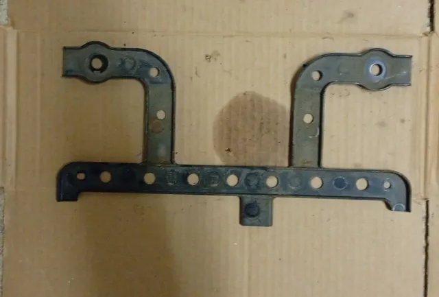 Tapas variadas para Kymco People 125 S 2018-2022