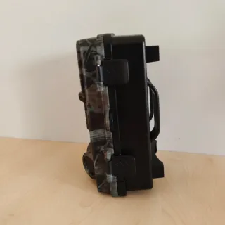 Cámara de caza HAZA PR800 Camuflaje