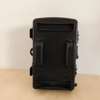 Cámara de caza HAZA PR800 Camuflaje