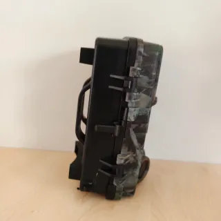 Cámara de caza HAZA PR800 Camuflaje