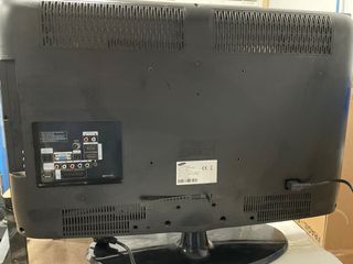 Samsung TV 32''