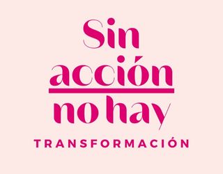 Clases Oposición Inglés Guardia Civil y Policía