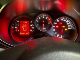 SEAT Leon 2007 1.8 TSI 160cv oporttunidad!!