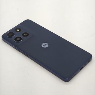 MOVIL MOTO G56 5G 256GB 8 RAM NEGRO A ESTRENAR