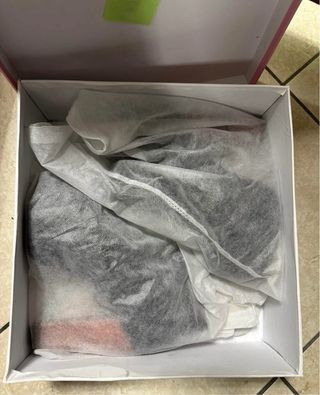 Jeffrey Campbell Lita Stivaletti Neri con Tacco