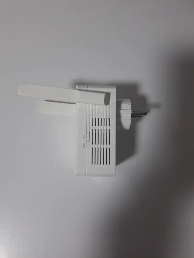 TP-Link Amplificatore WiFi