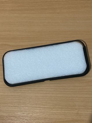 Custodia Nintendo Switch Lite Stelle Viola