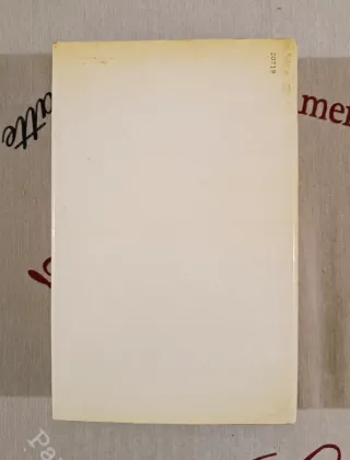 "Testimone del tempo" di Enzo Biagi