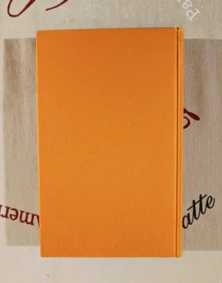 "Testimone del tempo" di Enzo Biagi