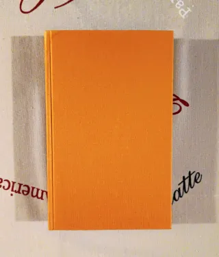 "Testimone del tempo" di Enzo Biagi