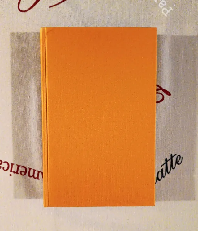 "Testimone del tempo" di Enzo Biagi