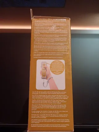 Zelda Skyward Sword Wii Edición Limitada