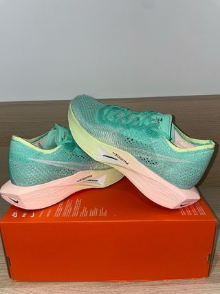 Nike ZoomX Vaporfly Next% 3