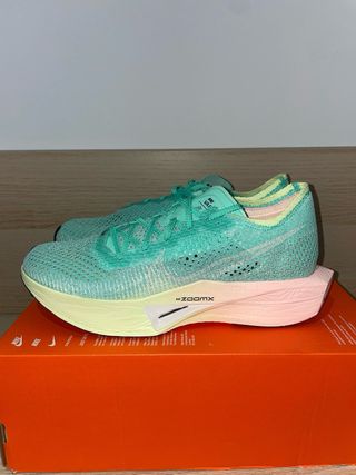Nike ZoomX Vaporfly Next% 3