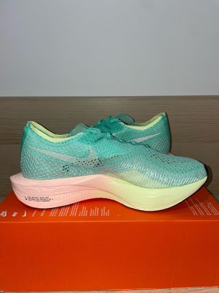 Nike ZoomX Vaporfly Next% 3
