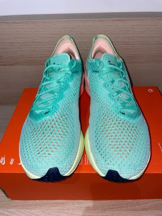 Nike ZoomX Vaporfly Next% 3