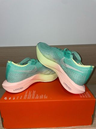 Nike ZoomX Vaporfly Next% 3