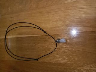 3 Pulseras y collares juntos super mágicos