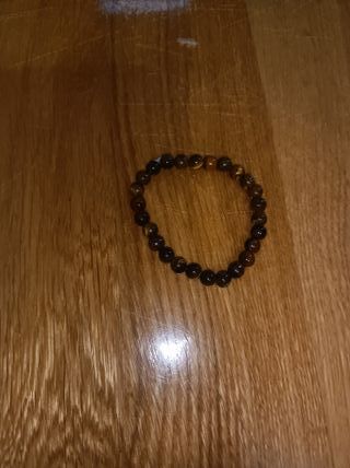 3 Pulseras y collares juntos super mágicos