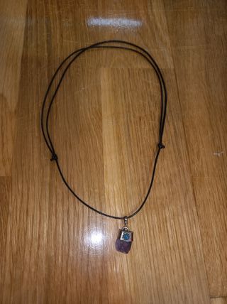 3 Pulseras y collares juntos super mágicos