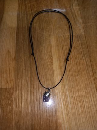 3 Pulseras y collares juntos super mágicos