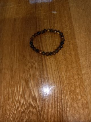 3 Pulseras y collares juntos super mágicos