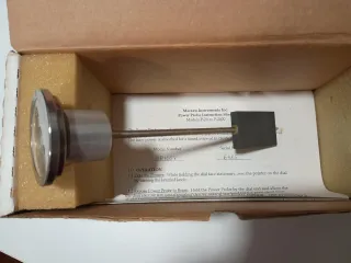 Vendo maquina de láser IPL por no poder ejercer