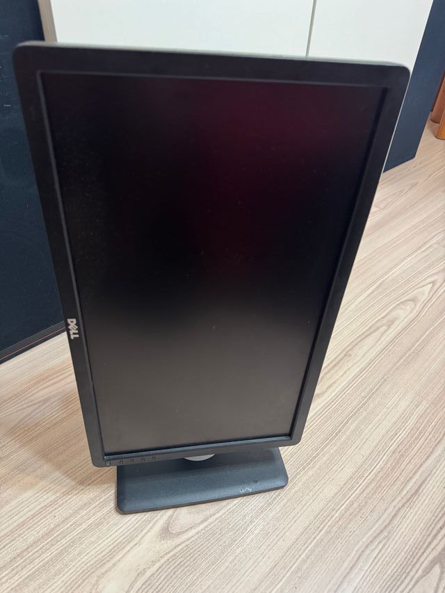 Pantalla Dell 22 Pulgadas PG